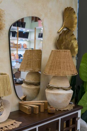 عکس پرنسا هوم