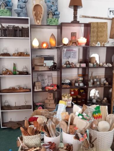 عکس هنرکده خورشید