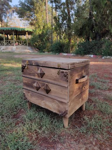 عکس هنرکده خورشید