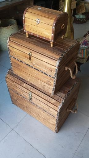 عکس هنرکده خورشید