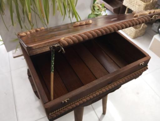 عکس هنرکده خورشید