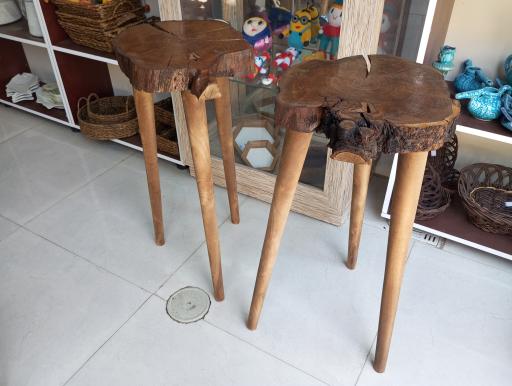 عکس هنرکده خورشید