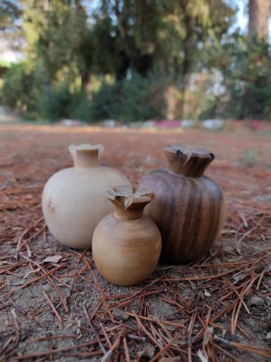 عکس هنرکده خورشید