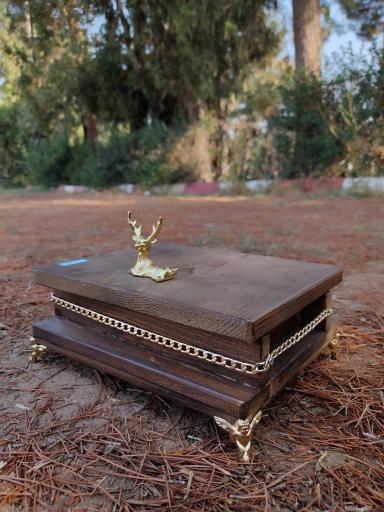 عکس هنرکده خورشید