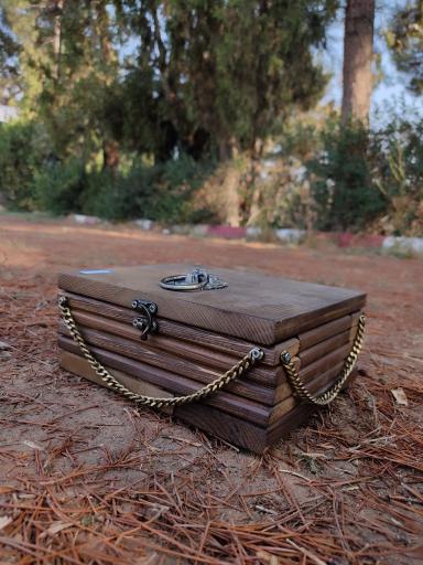 عکس هنرکده خورشید