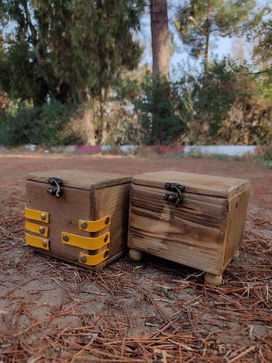 عکس هنرکده خورشید