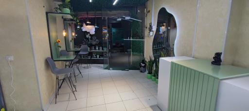 عکس کافه کاردیو 