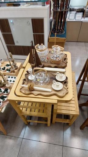 عکس پرنسا هوم