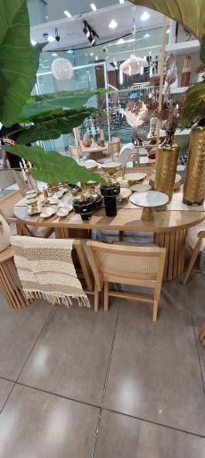 عکس پرنسا هوم