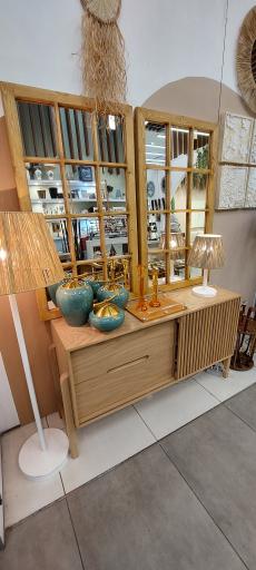 عکس پرنسا هوم