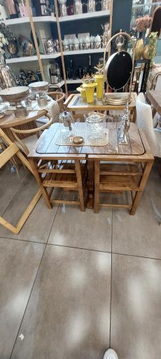 عکس پرنسا هوم