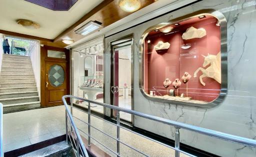 عکس جواهرات سروش