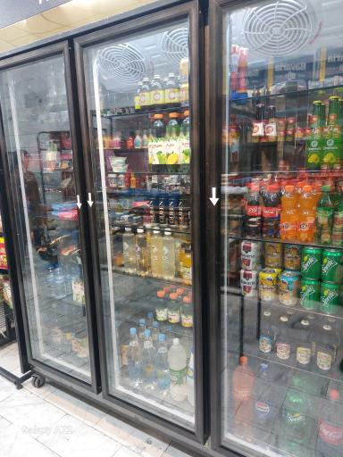 عکس شهرپروتئین