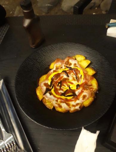 عکس گریل باز