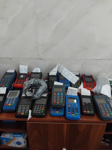 عکس کارتخوان