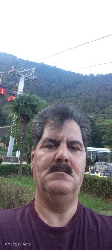 عکس اطلاعات شهرک توریستی نمک آبرود