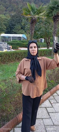 عکس اطلاعات شهرک توریستی نمک آبرود