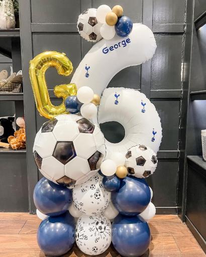 عکس خانه تولد