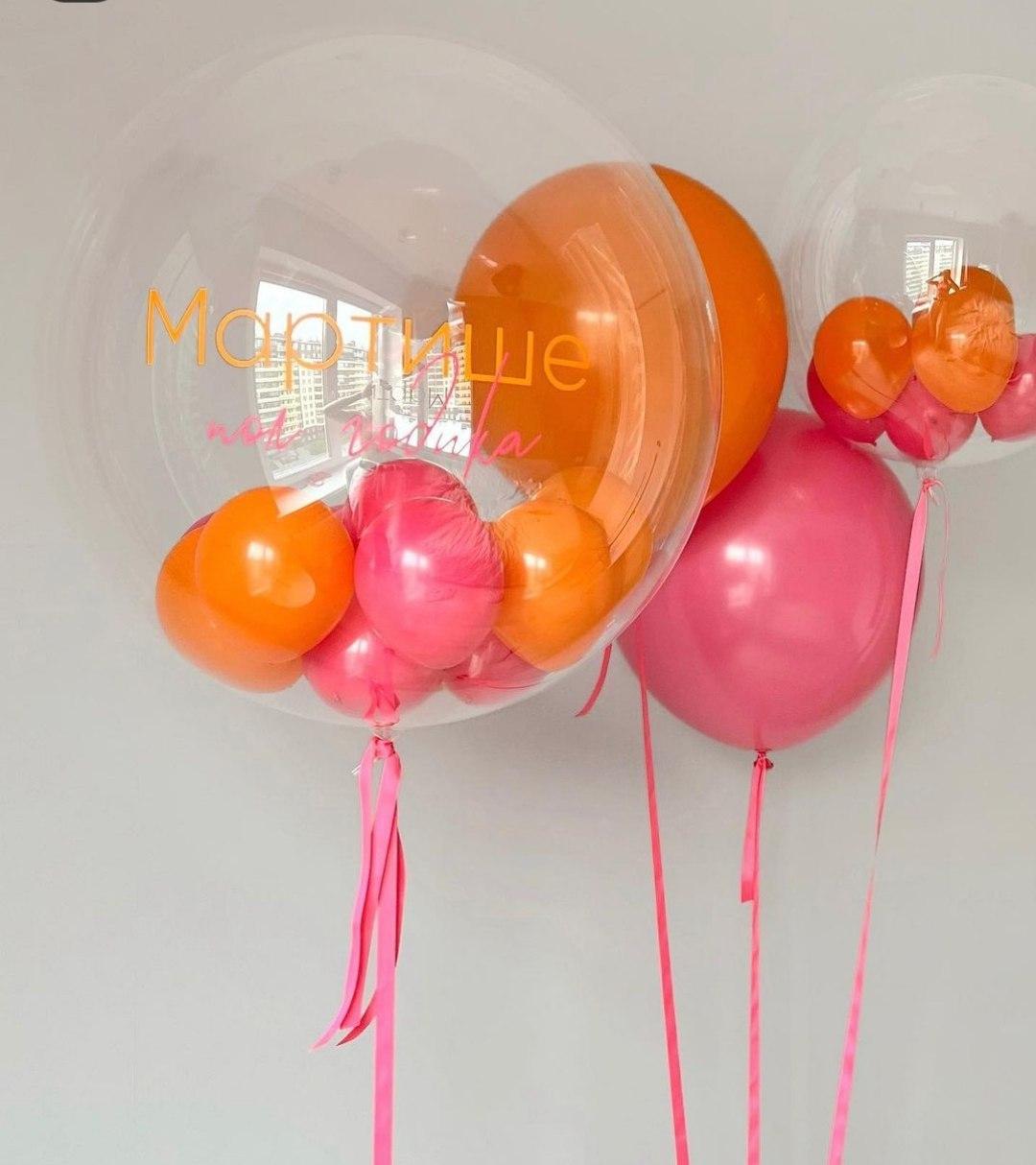 عکس خانه تولد