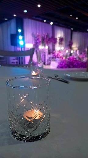 عکس رستوران و تالار پذیرایی دا