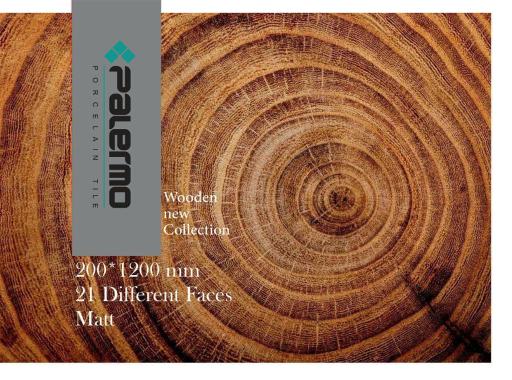 عکس گالری کالا غدیر