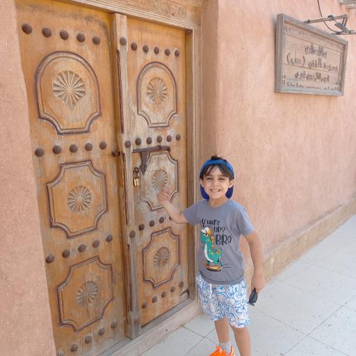 عکس روستای گردشگری باغو