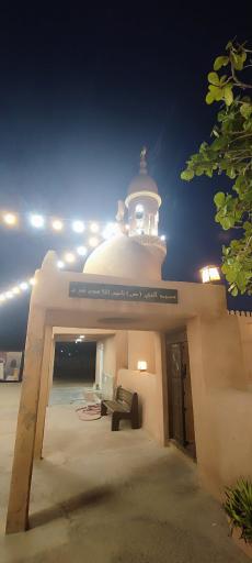 عکس روستای گردشگری باغو