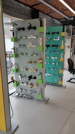 عکس گالری کالا غدیر