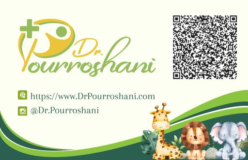 عکس مطب دکتر بهار پورروشنی (متخصص کودکان و نوزادان)