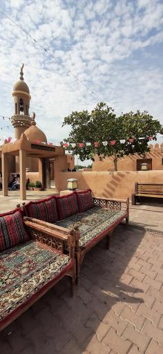 عکس روستای گردشگری باغو