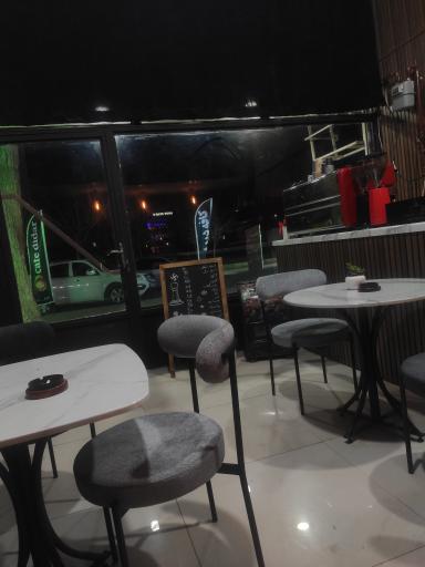 عکس کافه دیدار