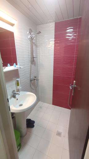 عکس هتل آپارتمان ستارگان