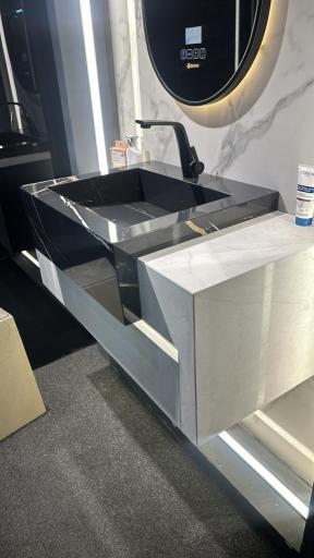 عکس مجتمع ابزار راش