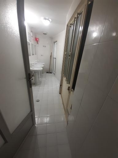 عکس مسجد شهدای میرداماد