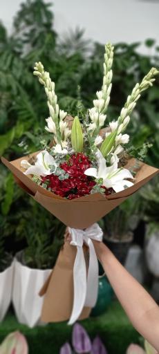 عکس گلسرای یاس