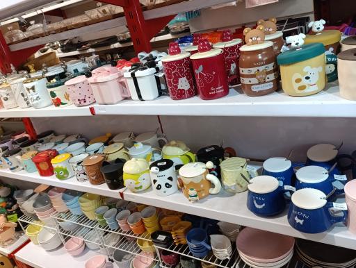 عکس پلاسکو گوپ