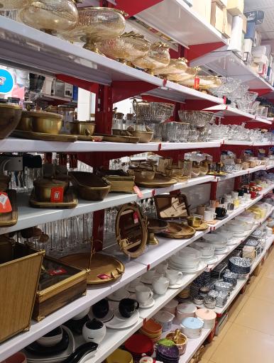 عکس پلاسکو گوپ