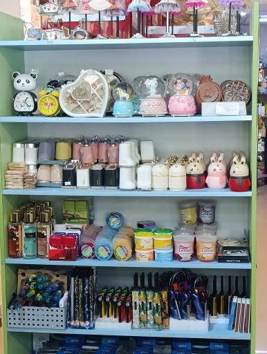 عکس پلاسکو گوپ