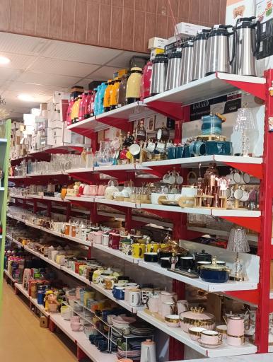 عکس پلاسکو گوپ