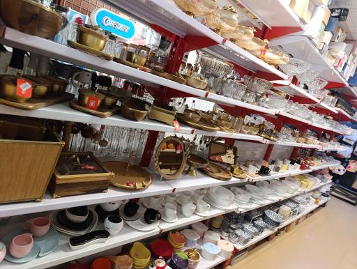 عکس پلاسکو گوپ