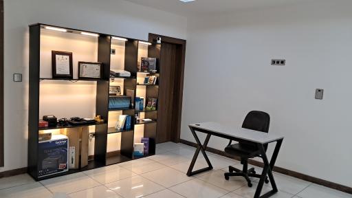 عکس پارسیان افزار (نماینده نرم افزار حسابداری پارسیان)