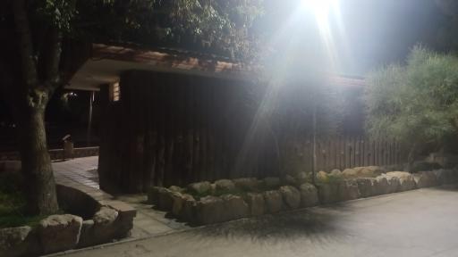 سرویس بهداشتی