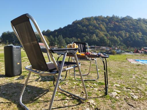 عکس تنگه دار