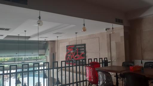 عکس قزوین عطاویچ