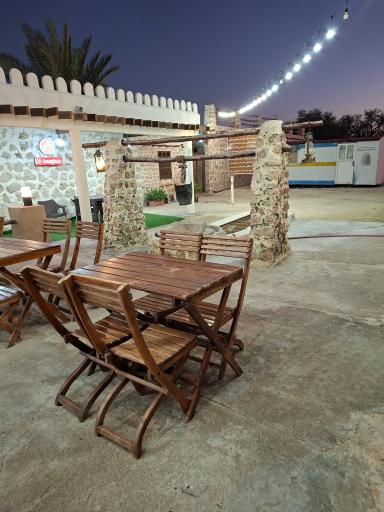 عکس روستای گردشگری باغو