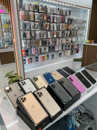 عکس امداد موبایل