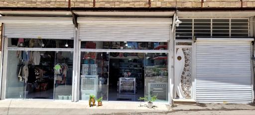 عکس لوازم خانگی و آشپزخانه کالای برتر علی قاسمی