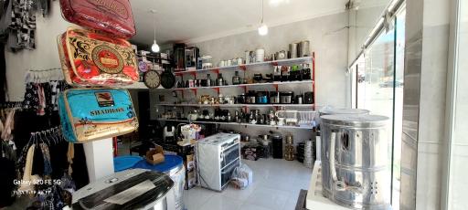 عکس لوازم خانگی و آشپزخانه کالای برتر علی قاسمی