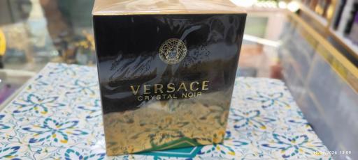 عکس خانه عطر زریان