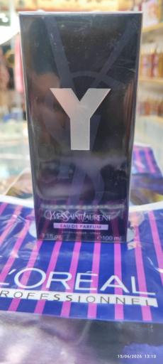 عکس خانه عطر زریان